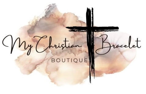 My Christian Bracelet Boutique